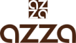 AZZA