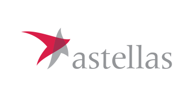 Astellas