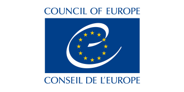 Council of Europe