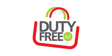 Duty Free