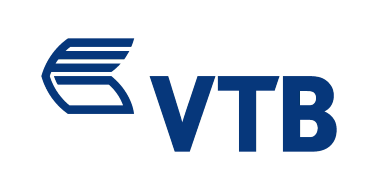 VTB