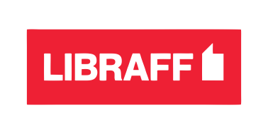 Libraff