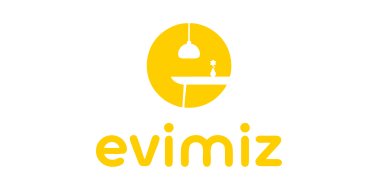 Evimiz