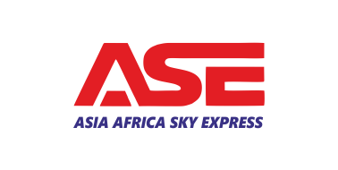 ASE