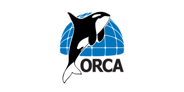 OCRA