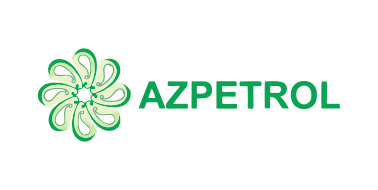 Azpetrol